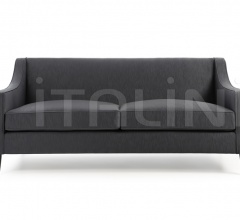 Диван HOGARTH Диван HOGARTH фабрика The Sofa & Chair Company