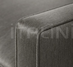 Диван HOGARTH Диван HOGARTH фабрика The Sofa & Chair Company