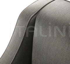 Диван HOGARTH Диван HOGARTH фабрика The Sofa & Chair Company