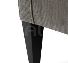 Диван HOGARTH Диван HOGARTH фабрика The Sofa & Chair Company