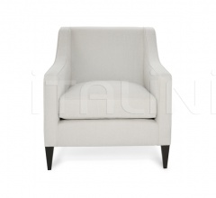 Диван HOGARTH Диван HOGARTH фабрика The Sofa & Chair Company