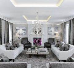 Диван HOGARTH Диван HOGARTH фабрика The Sofa & Chair Company