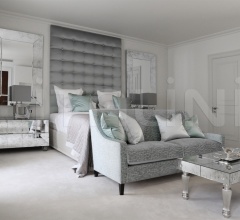 Диван HOGARTH Диван HOGARTH фабрика The Sofa & Chair Company