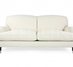 Диван HOWARD Диван HOWARD фабрика The Sofa & Chair Company