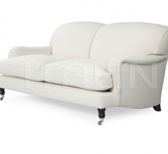 Диван HOWARD Диван HOWARD фабрика The Sofa & Chair Company