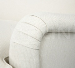 Диван HOWARD Диван HOWARD фабрика The Sofa & Chair Company
