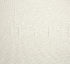 Диван HOWARD Диван HOWARD фабрика The Sofa & Chair Company