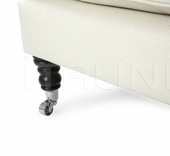 Диван HOWARD Диван HOWARD фабрика The Sofa & Chair Company