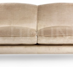 Диван HOWARD Диван HOWARD фабрика The Sofa & Chair Company