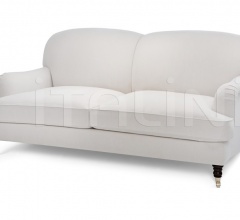 Диван HOWARD Диван HOWARD фабрика The Sofa & Chair Company
