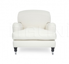 Диван HOWARD Диван HOWARD фабрика The Sofa & Chair Company