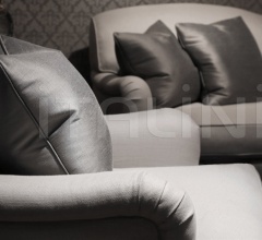 Диван HOWARD Диван HOWARD фабрика The Sofa & Chair Company