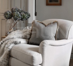 Диван HOWARD Диван HOWARD фабрика The Sofa & Chair Company