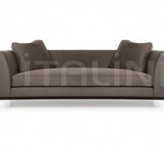 Диван POLLOCK Диван POLLOCK фабрика The Sofa & Chair Company