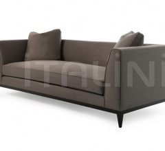 Диван POLLOCK Диван POLLOCK фабрика The Sofa & Chair Company