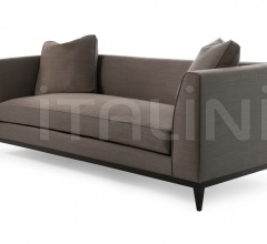 Диван POLLOCK Диван POLLOCK фабрика The Sofa & Chair Company