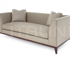 Диван POLLOCK Диван POLLOCK фабрика The Sofa & Chair Company