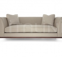 Диван POLLOCK Диван POLLOCK фабрика The Sofa & Chair Company