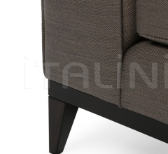 Диван POLLOCK Диван POLLOCK фабрика The Sofa & Chair Company