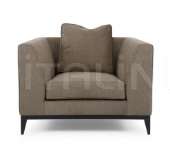 Диван POLLOCK Диван POLLOCK фабрика The Sofa & Chair Company