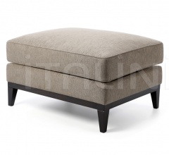 Диван POLLOCK Диван POLLOCK фабрика The Sofa & Chair Company