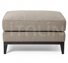 Диван POLLOCK Диван POLLOCK фабрика The Sofa & Chair Company