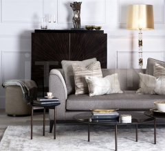 Диван POLLOCK Диван POLLOCK фабрика The Sofa & Chair Company