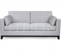 Диван BALTHUS Диван BALTHUS фабрика The Sofa & Chair Company