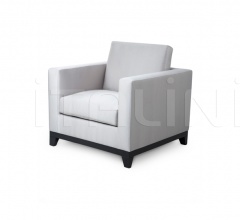 Диван BALTHUS Диван BALTHUS фабрика The Sofa & Chair Company