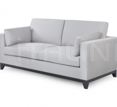 Диван BALTHUS Диван BALTHUS фабрика The Sofa & Chair Company