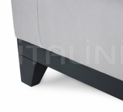 Диван BALTHUS Диван BALTHUS фабрика The Sofa & Chair Company