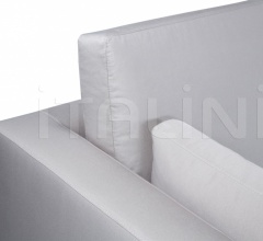 Диван BALTHUS Диван BALTHUS фабрика The Sofa & Chair Company