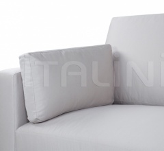 Диван BALTHUS Диван BALTHUS фабрика The Sofa & Chair Company