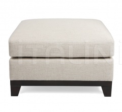 Диван BALTHUS Диван BALTHUS фабрика The Sofa & Chair Company