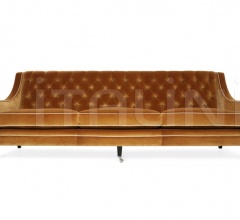 Диван RENOIR Диван RENOIR фабрика The Sofa & Chair Company