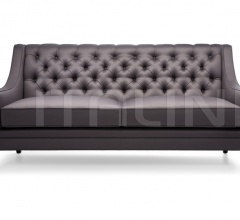 Диван RENOIR Диван RENOIR фабрика The Sofa & Chair Company