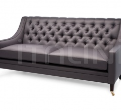 Диван RENOIR Диван RENOIR фабрика The Sofa & Chair Company