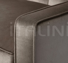 Диван RENOIR Диван RENOIR фабрика The Sofa & Chair Company