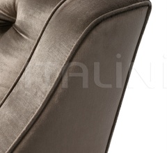 Диван RENOIR Диван RENOIR фабрика The Sofa & Chair Company