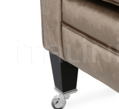 Диван RENOIR Диван RENOIR фабрика The Sofa & Chair Company