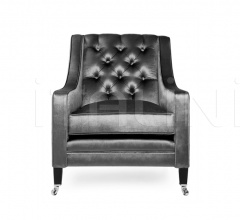 Диван RENOIR Диван RENOIR фабрика The Sofa & Chair Company