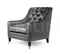 Диван RENOIR Диван RENOIR фабрика The Sofa & Chair Company