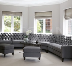 Диван RENOIR Диван RENOIR фабрика The Sofa & Chair Company