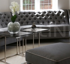 Диван RENOIR Диван RENOIR фабрика The Sofa & Chair Company