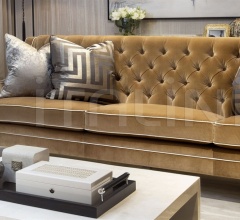 Диван RENOIR Диван RENOIR фабрика The Sofa & Chair Company