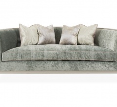 Диван SOPHIA Диван SOPHIA фабрика The Sofa & Chair Company