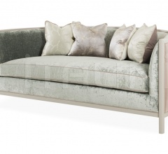 Диван SOPHIA Диван SOPHIA фабрика The Sofa & Chair Company