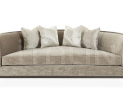 Диван SOPHIA Диван SOPHIA фабрика The Sofa & Chair Company