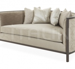 Диван SOPHIA Диван SOPHIA фабрика The Sofa & Chair Company