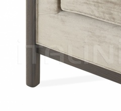 Диван SOPHIA Диван SOPHIA фабрика The Sofa & Chair Company